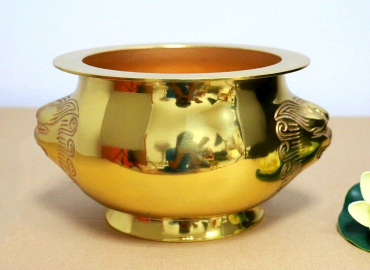 O1CN01bt9iL92JzO30oiP9g_!!0-