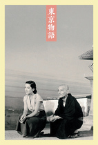  Movie star poster postcard Custom Blu-ray BD50 BD25 D9 CCMoC standard collection plastic box