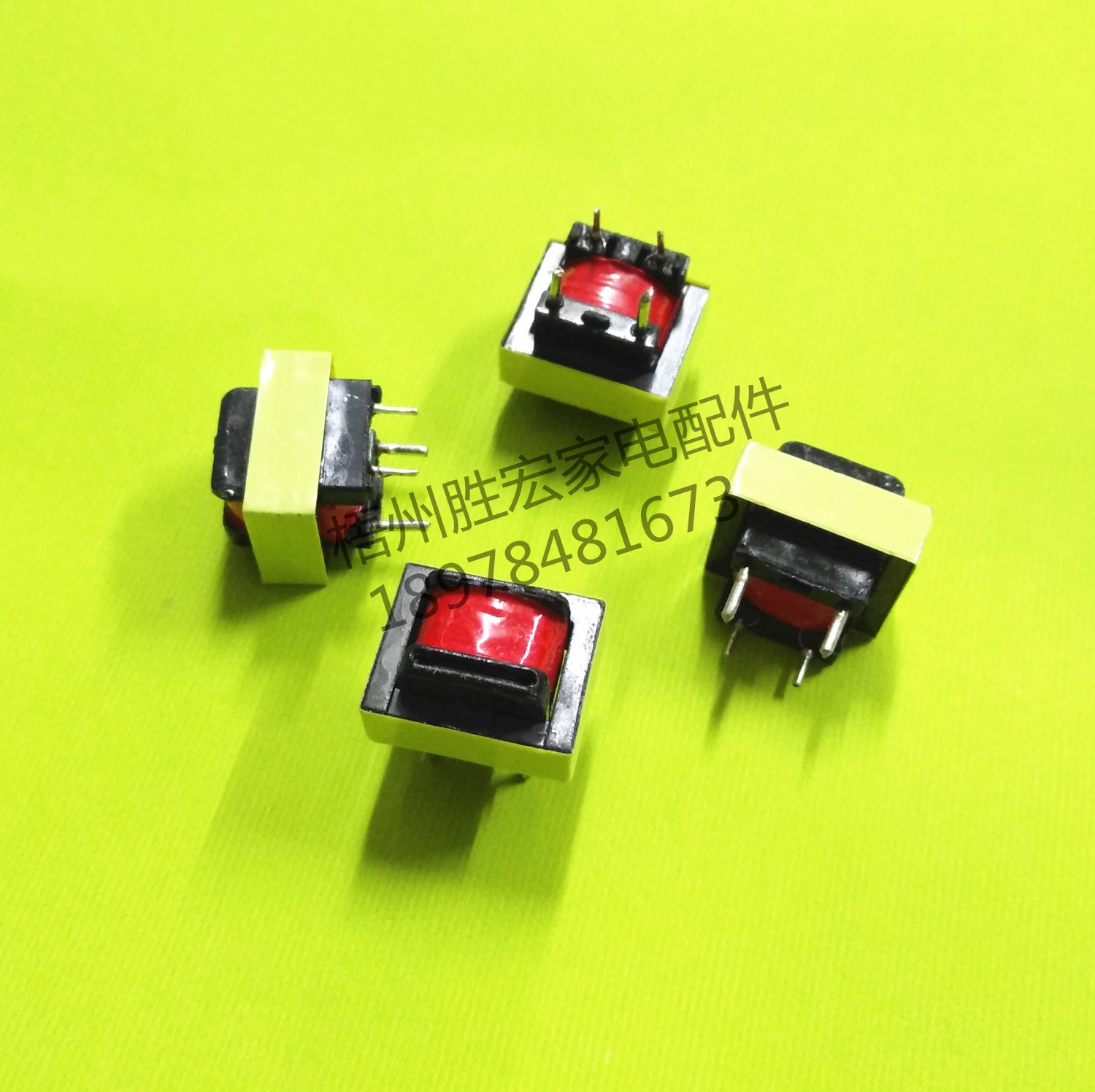 The most commonly used induction cooker converter 1:3000 secondary resistance of about 650 Euros brand hybrids are commonly used