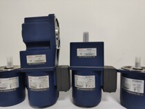 JSCC-precision motor spot 90YS40GV22 90YT40GV22 90YS40GY22 90YS40GY38