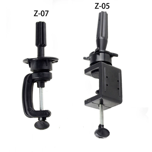 Манекен головы, кукла, черная пластиковая прочная трубка