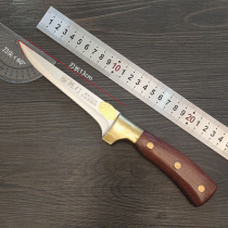 Sell meat boning special knife Meat Joint Factory pork cutting knife meat knife slaughtering knife slaughterer sheep knife cutting bone knife