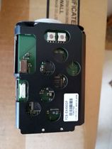 New original Sony FCB-EX490DP 490EP camera