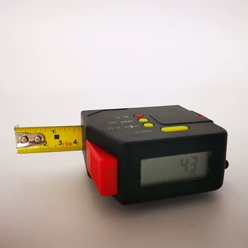 电动卷尺-电动卷尺促销价格、电动卷尺品牌- 淘宝