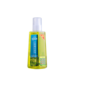 otbaby Wormwood essence solution 220ml