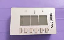 Apply Siemens refrigerator KK22F56TI computer board 90000231617 display 9000162544