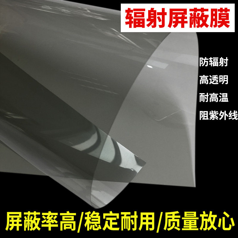 O1CN01Ji2s5F1fUAm2oQbB2_!!0-