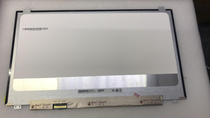 B173HAN03 2 B173HAN03 0 B173HAN03 1 17 3 inch 144HZ gaming screen