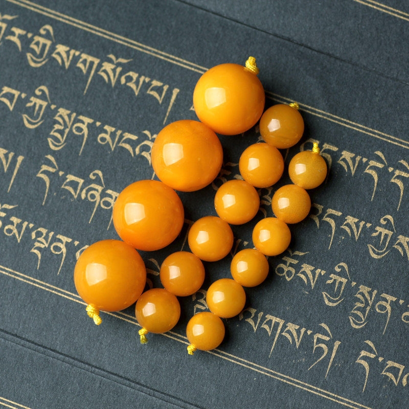 古董老蜜蜡-古董老蜜蜡促销价格、古董老蜜蜡品牌- 淘宝