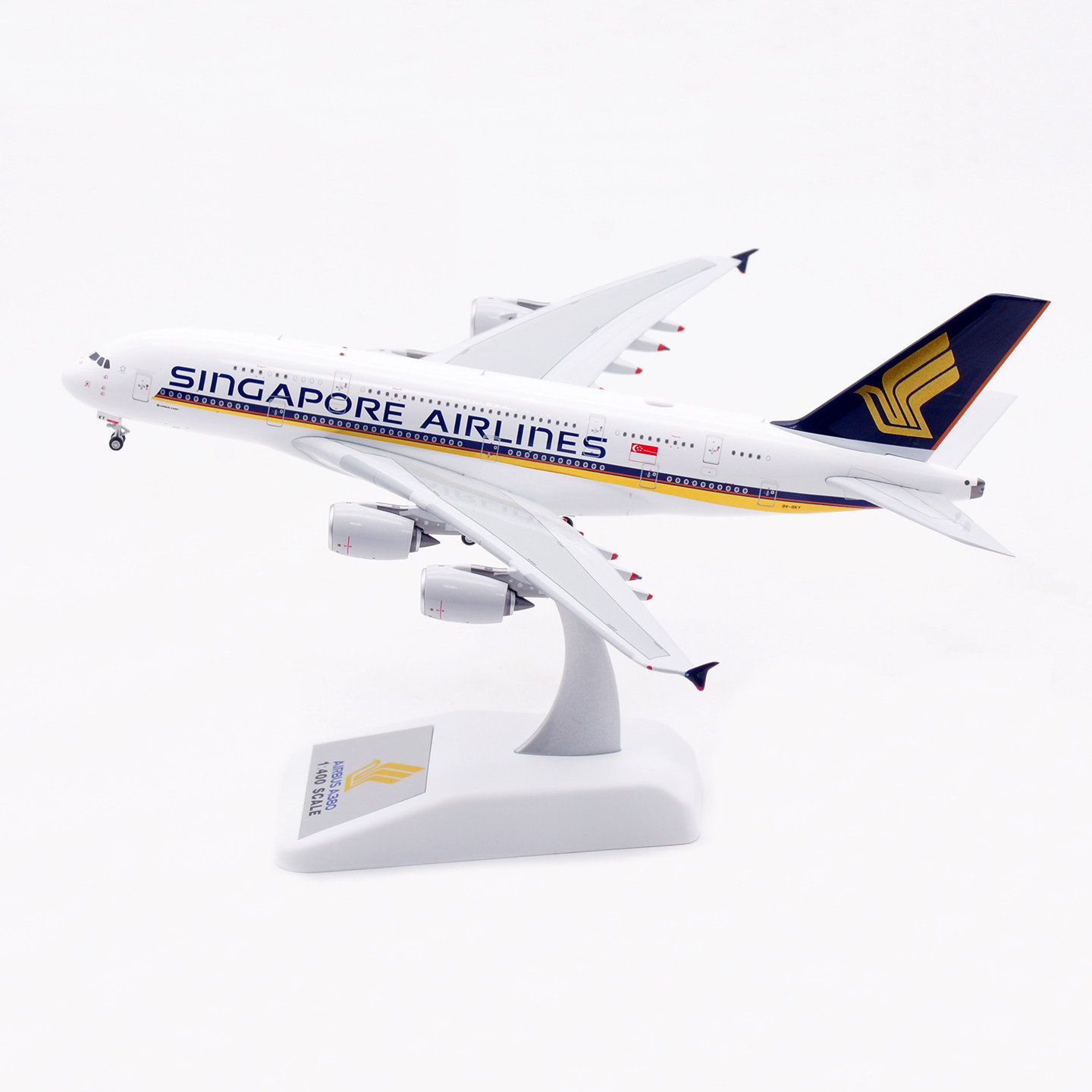 新加坡航空a380-新加坡航空a380促销价格、新加坡航空a380品牌- 淘宝
