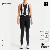 JAKROO COOL RIDING PANTS WOMEN SUMMER BIKE RIDING PANTS Riding Pants Cool reflective riding equipment