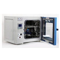 Xixian electric heating constant temperature blast drying oven DHG-9240A 9420A 9620A 9920A