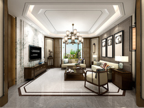 King Ceramic marble tiles KAY0829533