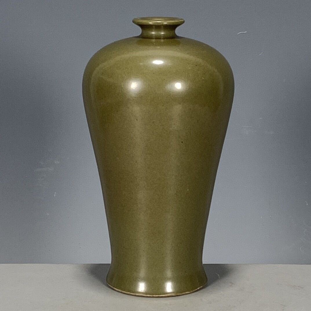 茶叶末釉瓷器-茶叶末釉瓷器促销价格、茶叶末釉瓷器品牌- 淘宝
