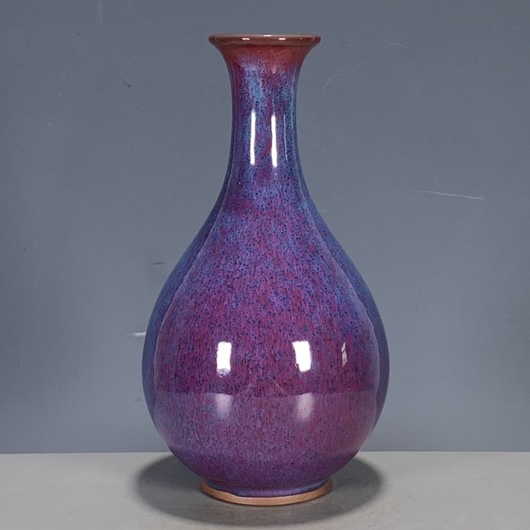 O1CN01ny8nA41N2XgQMCM2S_!!