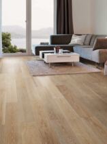 Shiyou Solid Wood Composite F-SJ0535