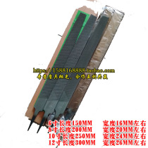 Round bird assorted file 10 inch iron dampening iron parts Aluminum parts steel files Iron files with handle files