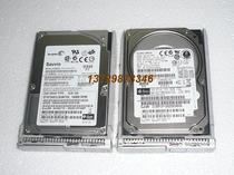 Inventory SUN 390-0285 390-0213 540-6611 72G 73G 10K 2 5 SAS hard drive