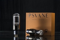 Noble Voice PSVANE high-end Acme tube A805 tube