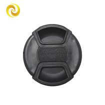 Domestic lens front cover lens cover 52 55 67 72 77 82 mm domestic lens cap