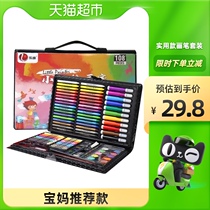 Lei childrens boys and girls educational toys play house 1 box 3-4-5-6-7-8-10th birthday gift over 10 years old