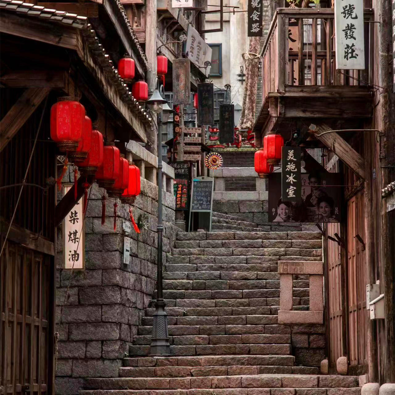 25年爸妈游海口不踩坑|纯玩一日游推荐-旅游-淘宝好物网