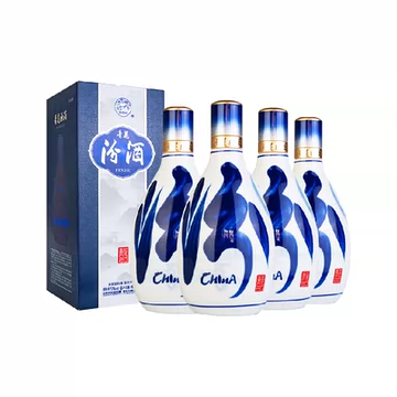 青花汾酒20家宴用酒-青花汾酒20家宴用酒促销价格、青花汾酒20家宴用酒