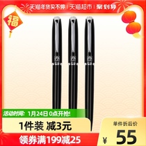 Pimio Picasso Pen 916 Series Calligraphy Art Design Tip Bend Tip Student Male and Female