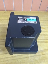 Japan original Oriental motor 4GN180RH hollow 25W reducer disassembly spot