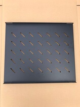 Special promotion enhanced 800 network server cabinet tray cabinet tray cabinet board plate fixing plate 19 inch cabinet board
