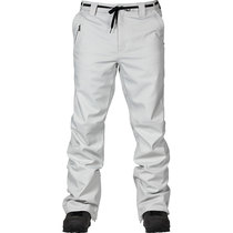 Cold Mountain Snowware 20 NITRO L1 THUNDER Snowboard Pants Mens Waterproof Breathable Ultra Light Warm