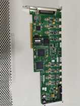 Brand new NI PCI-6123 synchronous acquisition card spot