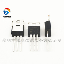 IRF540N 640n 740 840 530N 9540n 3205 9640 730 Z44 Z24N 9Z24N