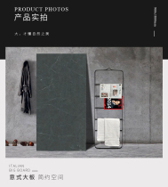 Guangyuan store golden jade ma ceramic tile non-slip living room restaurant balcony brick kitchen wall background wall 3-MKG918758
