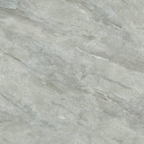Marco Polo Tile Duling Stone