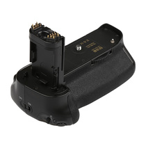 Fengbiao E11 Canon 5D3 5DSR MARK Ⅲ SLR camera handle BG-E11 battery box