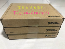 New NI PCI-7390 779034-01 Motion Control Capture Card