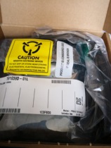 High price Recycling NI USB-6009 USB-6008 USB-8451 USB-6218NI All Products