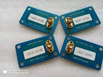 New Original Antenna Coupling Plate AMPC503016B01 M2T-PCB-003-D4 SC-5030