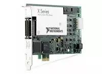 High-priced recycling NI PCIE-6363 PCIE-6259 PCIE-6321 PCIE-6351 PCIE-6353