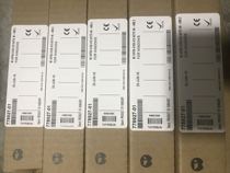 2016 New US NI GPIB-USB-HS card GPIB card (new with packaging) can be invoiced