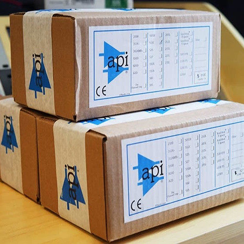 API 512V 312 500系列话放模块国行现货，音质如何？-api-淘宝好物网