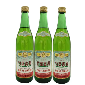 竹葉青酒 500ml 40% 白酒 中国酒 竹葉青酒 500ml 40% 白酒 中国酒 竹葉青酒 500ml 40% 白酒 中国