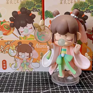 金钗之年-金钗之年促销价格、金钗之年品牌- 淘宝