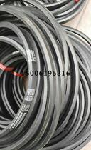 BB111 BB2500 BB4064 BB5600 BB3550 BB3600 Hexagonal belt Spot supply