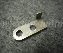 Big Devil 502c Cubs 250 Cubs 500 BJ500 Clutch Lever