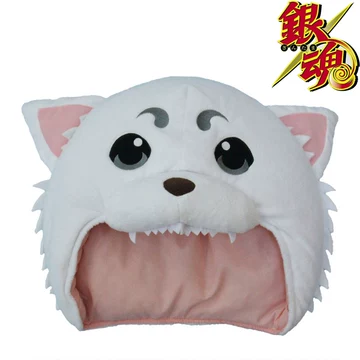 定春 imgrc0117655151.jpg