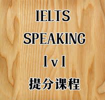 彭 百万 百万 SPE SPE SPE SPE SPE SPE SPE SPE