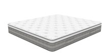 Welcome to the Festive Konning Mattress 1 8 m