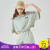 Товары от 小李子_0574